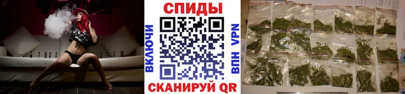 как найти   KRAKEN зеркало  Бутират буратино  Удачный 